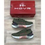 Adidas Yeezy Boost 350 Shoes For Men (SW1014) - 7a first copy shoes | Buy Online at Best Price