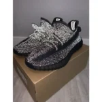 Adidas Yeezy Boost 350 Shoes For Men (SW1273) - 7a first copy shoes | Buy Online at Best Price