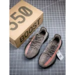 Adidas Yeezy Boost 350 Shoes For Men (SW1284) - 7a first copy shoes | Buy Online at Best Price