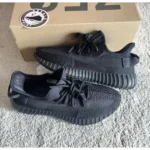 Adidas Yeezy Boost 350 V2 Shoes For Men - 7a first copy shoes | Buy Online at Best Price