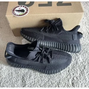 Adidas Yeezy Boost 350 V2 Shoes For Men