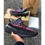 Adidas Yeezy Boost 350 V2 Shoes For Men (SL542) - 7a first copy shoes | Buy Online at Best Price