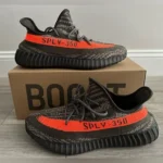 Adidas Yeezy Boost 350 V2 Shoes For Men (SL545) - 7a first copy shoes | Buy Online at Best Price