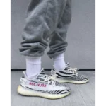 Adidas Yeezy Boost 350 V2 Shoes For Men (SL91) - 7a first copy shoes | Buy Online at Best Price