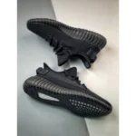 Adidas Yeezy Boost 350 V2 Shoes For Men (SZ20) - 7a first copy shoes | Buy Online at Best Price