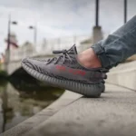 Adidas Yeezy Boost 350 V3 Beluga Full Accessories Semi UA Men Shoes (FT725) - 7a first copy shoes | Buy Online at Best Price
