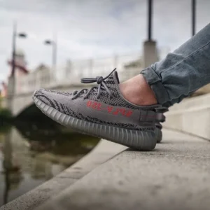 Adidas Yeezy Boost 350 V3 Beluga Full Accessories Semi UA Men Shoes (FT725) - 7a first copy shoes | Buy Online at Best Price
