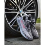 Adidas Yeezy Boost 350 V3 Shoes For Men (BOT577) - 7a first copy shoes | Buy Online at Best Price
