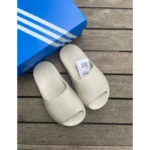 Adidas Yeezy Kenya Slides For Men (LAZ513) - 7a first copy shoes | Buy Online at Best Price