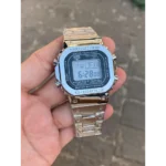 Affordable G Shock Watch For Men (SG-715) - Accessories | Buy Online at Best Price