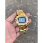 Affordable G Shock Watch For Men (SG-718) - Accessories | Buy Online at Best Price