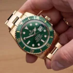 Affordable Rolex Watch For Men (SG-719) - Accessories | Buy Online at Best Price
