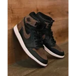 Air Jordan 1 Retro High OG Shoes For Men - 7a first copy shoes | Buy Online at Best Price