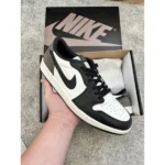 Air Jordan 1 Retro Low Shoes For Men (SL420) - 7a first copy shoes | Buy Online at Best Price