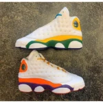 Air Jordan Retro 13 Shoes For Men (BSF630) - 7a first copy shoes | Buy Online at Best Price