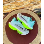 Air Zoom Alpha Fly 2 Color Way Shoes For Men (BOT503) - 7a first copy shoes | Buy Online at Best Price