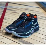Air Zoom GT Run Black Green Ghos Men Shoes (FT524) - 7a first copy shoes | Buy Online at Best Price