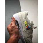 Airmax 1 Rainbow Swoosh Men Shoes (FT754) - 7a first copy shoes | Buy Online at Best Price