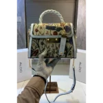 Aldo Aira Handbag For Women (BOT965) - Accessories | Buy Online at Best Price
