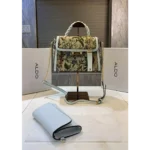 Aldo Aira Handbag For Women (BOT966) - Accessories | Buy Online at Best Price