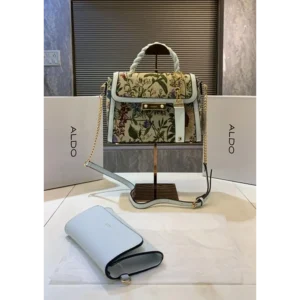 Aldo Aira Handbag For Women (BOT966) - Accessories | Buy Online at Best Price