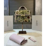 Aldo Aira Handbag For Women (BOT967) - Accessories | Buy Online at Best Price
