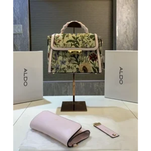 Aldo Aira Handbag For Women (BOT967) - Accessories | Buy Online at Best Price