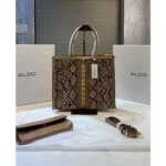 Aldo Avoma Handbag For Women (BOT964) - Accessories | Buy Online at Best Price