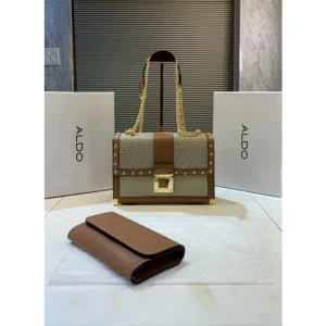 Aldo Handbag For Women (BOT968) - Accessories | Buy Online at Best Price