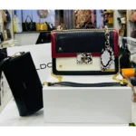 Aldo Handbag For Women (BOT969) - Accessories | Buy Online at Best Price