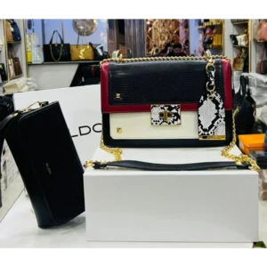 Aldo Handbag For Women (BOT969) - Accessories | Buy Online at Best Price