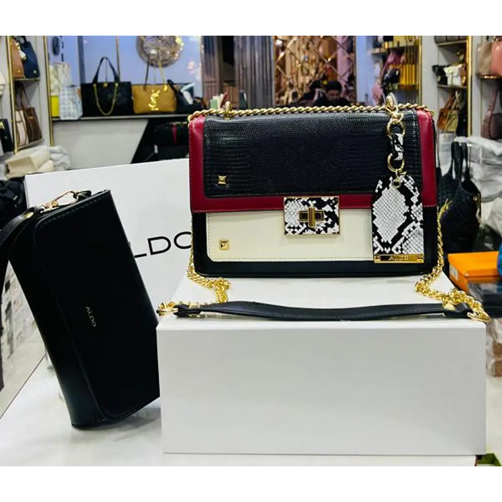 Aldo Handbag For Women (BOT969)