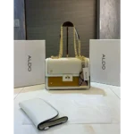 Aldo Handbag For Women (BOT970) - Accessories | Buy Online at Best Price