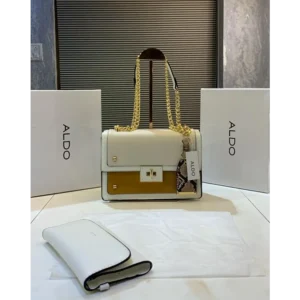 Aldo Handbag For Women (BOT970) - Accessories | Buy Online at Best Price