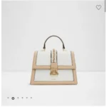 Aldo Handbag For Women (BOT972) - Accessories | Buy Online at Best Price