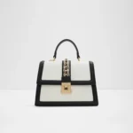 Aldo Handbag For Women (BOT974) - Accessories | Buy Online at Best Price