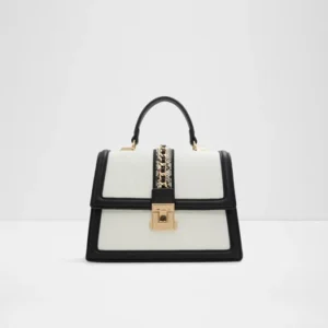 Aldo Handbag For Women (BOT974) - Accessories | Buy Online at Best Price