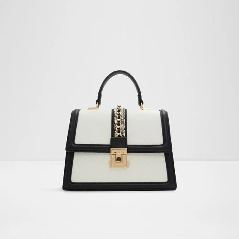 Aldo Handbag For Women (BOT974)