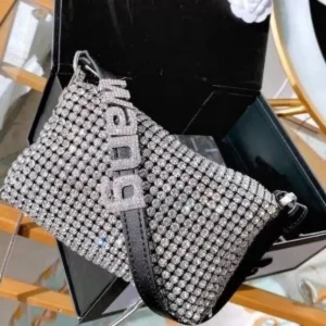 Alexander Handbag For Women (SUP1748) - Accessories | Buy Online at Best Price