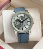 armani exchange 7aaa original