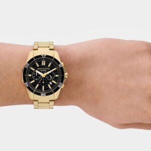 Armani Exchange AX1958