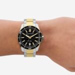 Armani Exchange AX1969 First Copy Watch - Accessories | Buy Online at Best Price