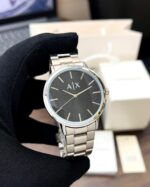 armani exchange cayde 1