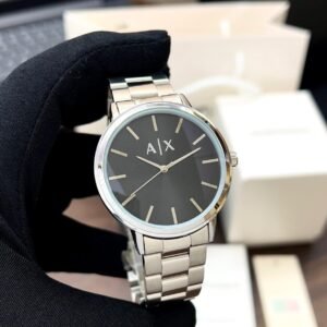 armani exchange cayde 1