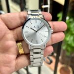 armani exchange cayde