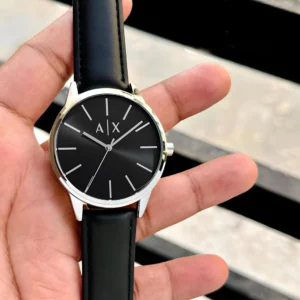 Armani Exchange Watch Ax2703 For Men (BOT561)