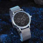 Armani Exchange Watch Ax2714 For Men (LAB67)