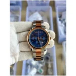 Armani Exchange Watch Chronograph For Men (SW2033)