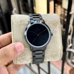 Armani Exchange Watch For Men (MGC18)