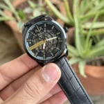 Armani Exchange Watch For Men (SL470)